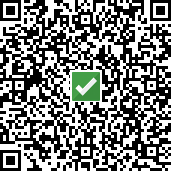 Healthcare Providers Similar to 1588349880 NPI Number | NPI Registry | www.DataLabs.Health