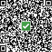 Healthcare Providers Similar to 1588350482 NPI Number | NPI Registry | www.DataLabs.Health