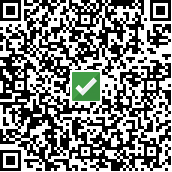 Healthcare Providers Similar to 1588351084 NPI Number | NPI Registry | www.DataLabs.Health