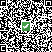 Healthcare Providers Similar to 1588351332 NPI Number | NPI Registry | www.DataLabs.Health