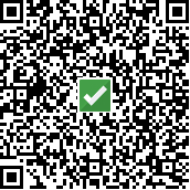 Healthcare Providers Similar to 1588351407 NPI Number | NPI Registry | www.DataLabs.Health