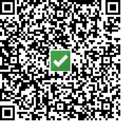 Healthcare Providers Similar to 1588351662 NPI Number | NPI Registry | www.DataLabs.Health