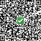 Healthcare Providers Similar to 1588351696 NPI Number | NPI Registry | www.DataLabs.Health