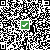 Healthcare Providers Similar to 1588351779 NPI Number | NPI Registry | www.DataLabs.Health