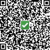 Healthcare Providers Similar to 1588351910 NPI Number | NPI Registry | www.DataLabs.Health