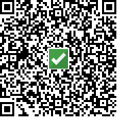 Healthcare Providers Similar to 1588351936 NPI Number | NPI Registry | www.DataLabs.Health