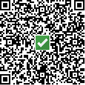 Healthcare Providers Similar to 1588352033 NPI Number | NPI Registry | www.DataLabs.Health