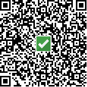 Healthcare Providers Similar to 1588352637 NPI Number | NPI Registry | www.DataLabs.Health