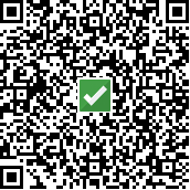 Healthcare Providers Similar to 1588352744 NPI Number | NPI Registry | www.DataLabs.Health