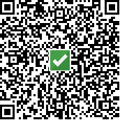 Healthcare Providers Similar to 1588354641 NPI Number | NPI Registry | www.DataLabs.Health