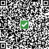 Healthcare Providers Similar to 1588355804 NPI Number | NPI Registry | www.DataLabs.Health