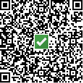 Healthcare Providers Similar to 1588355952 NPI Number | NPI Registry | www.DataLabs.Health