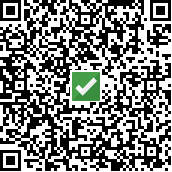 Healthcare Providers Similar to 1588357537 NPI Number | NPI Registry | www.DataLabs.Health