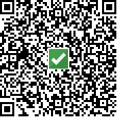 Healthcare Providers Similar to 1588358923 NPI Number | NPI Registry | www.DataLabs.Health