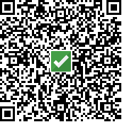 Healthcare Providers Similar to 1588359103 NPI Number | NPI Registry | www.DataLabs.Health