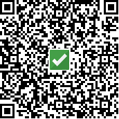 Healthcare Providers Similar to 1588360176 NPI Number | NPI Registry | www.DataLabs.Health