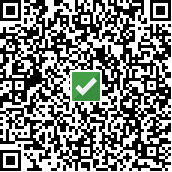 Healthcare Providers Similar to 1588360523 NPI Number | NPI Registry | www.DataLabs.Health