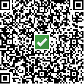 Healthcare Providers Similar to 1588360861 NPI Number | NPI Registry | www.DataLabs.Health