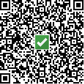 Healthcare Providers Similar to 1588360937 NPI Number | NPI Registry | www.DataLabs.Health