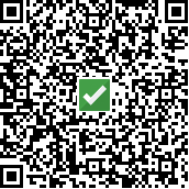 Healthcare Providers Similar to 1588361364 NPI Number | NPI Registry | www.DataLabs.Health