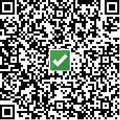 Healthcare Providers Similar to 1588361406 NPI Number | NPI Registry | www.DataLabs.Health