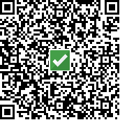 Healthcare Providers Similar to 1588362321 NPI Number | NPI Registry | www.DataLabs.Health