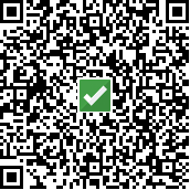 Healthcare Providers Similar to 1588362669 NPI Number | NPI Registry | www.DataLabs.Health