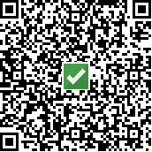 Healthcare Providers Similar to 1588363600 NPI Number | NPI Registry | www.DataLabs.Health