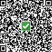 Healthcare Providers Similar to 1588363691 NPI Number | NPI Registry | www.DataLabs.Health