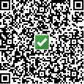 Healthcare Providers Similar to 1588363907 NPI Number | NPI Registry | www.DataLabs.Health