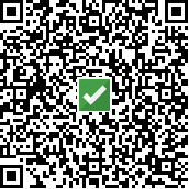 Healthcare Providers Similar to 1588364046 NPI Number | NPI Registry | www.DataLabs.Health