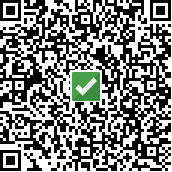 Healthcare Providers Similar to 1588364251 NPI Number | NPI Registry | www.DataLabs.Health