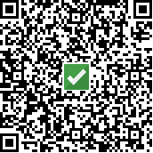 Healthcare Providers Similar to 1588364350 NPI Number | NPI Registry | www.DataLabs.Health