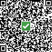 Healthcare Providers Similar to 1588364483 NPI Number | NPI Registry | www.DataLabs.Health