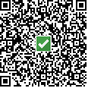 Healthcare Providers Similar to 1588364673 NPI Number | NPI Registry | www.DataLabs.Health