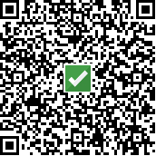 Healthcare Providers Similar to 1588365753 NPI Number | NPI Registry | www.DataLabs.Health