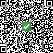 Healthcare Providers Similar to 1588365860 NPI Number | NPI Registry | www.DataLabs.Health