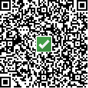 Healthcare Providers Similar to 1588366488 NPI Number | NPI Registry | www.DataLabs.Health