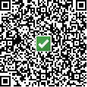 Healthcare Providers Similar to 1588366736 NPI Number | NPI Registry | www.DataLabs.Health