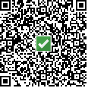 Healthcare Providers Similar to 1588368575 NPI Number | NPI Registry | www.DataLabs.Health