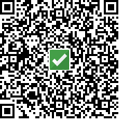 Healthcare Providers Similar to 1588368922 NPI Number | NPI Registry | www.DataLabs.Health