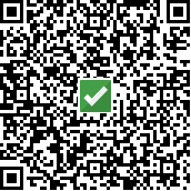 Healthcare Providers Similar to 1588369623 NPI Number | NPI Registry | www.DataLabs.Health