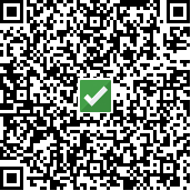 Healthcare Providers Similar to 1588369755 NPI Number | NPI Registry | www.DataLabs.Health