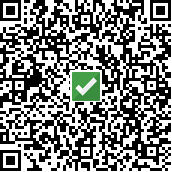 Healthcare Providers Similar to 1588370340 NPI Number | NPI Registry | www.DataLabs.Health