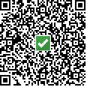 Healthcare Providers Similar to 1588370357 NPI Number | NPI Registry | www.DataLabs.Health