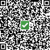 Healthcare Providers Similar to 1588370407 NPI Number | NPI Registry | www.DataLabs.Health