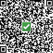 Healthcare Providers Similar to 1588370688 NPI Number | NPI Registry | www.DataLabs.Health