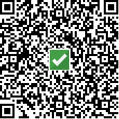 Healthcare Providers Similar to 1588370811 NPI Number | NPI Registry | www.DataLabs.Health