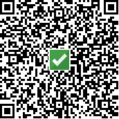 Healthcare Providers Similar to 1588371025 NPI Number | NPI Registry | www.DataLabs.Health