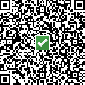 Healthcare Providers Similar to 1588371298 NPI Number | NPI Registry | www.DataLabs.Health